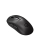Lorgar MSA10 BT LED RGB Czarna LRG-MSA10W-BK - 1326956 - zdjęcie 2